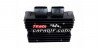 Voltage regulator (high power) Electircal system EPS Odes 800    