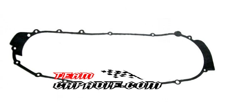guarnizione del carter sinistro XYKD150-3 BUGGY GSMOON