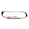 Luftfilter XY260ST-XYKD260-1 -XYKD260-2