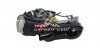 MOTEUR 150CC 