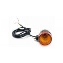 Filtre a air XY260ST-XYKD260-1 -XYKD260-2