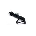 Filtre a air XY260ST-XYKD260-1 -XYKD260-2