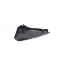 Filtre a air XY260ST-XYKD260-1 -XYKD260-2