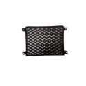Filtre a air XY260ST-XYKD260-1 -XYKD260-2