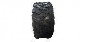 Rear Tire 26x11-14 Odes 800cc