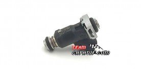 Fuel injector for HISUN 700 ATV 