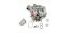 Assemblage de culasse HISUN HS700 ATV