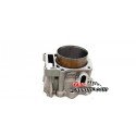 Filtre a air XY260ST-XYKD260-1 -XYKD260-2