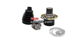 BEARING KIT,MOTION END (LH)   9010-280230-1000