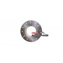 Filtre a air XY260ST-XYKD260-1 -XYKD260-2