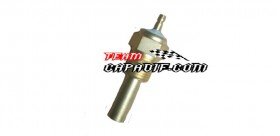  Temperature Sensor 650cc Kinroad 