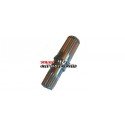 Air Filter XY260ST-XYKD260-1 -XYKD260-2