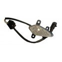 Filtre a air XY260ST-XYKD260-1 -XYKD260-2