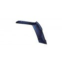 Filtre a air XY260ST-XYKD260-1 -XYKD260-2