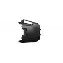 Filtre a air XY260ST-XYKD260-1 -XYKD260-2