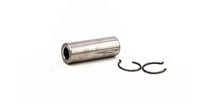 Piston pin Odes 800cc
