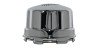 Wheel Dust-Proof Cover ODES 800