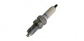 Spark plug, DCPR7E