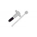 Filtre a air XY260ST-XYKD260-1 -XYKD260-2