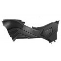 Filtre a air XY260ST-XYKD260-1 -XYKD260-2