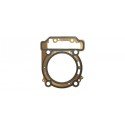 Filtre a air XY260ST-XYKD260-1 -XYKD260-2