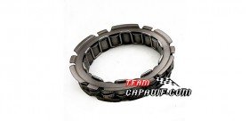 Sprag clutch Odes 800