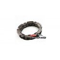 Filtre a air XY260ST-XYKD260-1 -XYKD260-2