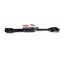Filtre a air XY260ST-XYKD260-1 -XYKD260-2
