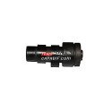 Filtre a air XY260ST-XYKD260-1 -XYKD260-2