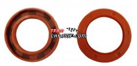 Oil seal 30-47-7