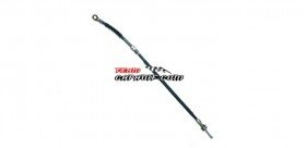 CABLE HANDLE BAR（H） XKKD150-3