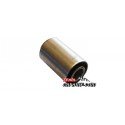 Filtre a air XY260ST-XYKD260-1 -XYKD260-2