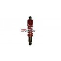 Filtre a air XY260ST-XYKD260-1 -XYKD260-2