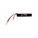 Filtre a air XY260ST-XYKD260-1 -XYKD260-2