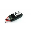Filtre a air XY260ST-XYKD260-1 -XYKD260-2