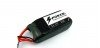 PowerSky LiPo 11.1V 1500mAh 3S 35C