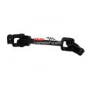 Filtre a air XY260ST-XYKD260-1 -XYKD260-2