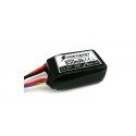 Filtre a air XY260ST-XYKD260-1 -XYKD260-2