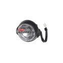Filtre a air XY260ST-XYKD260-1 -XYKD260-2