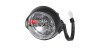 Kinroad 250 cc headlight