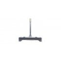 Filtre a air XY260ST-XYKD260-1 -XYKD260-2