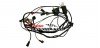 Faisceau electric 1    GSMOON XYKD260-1