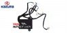 NEW Module Differenzregelung KAZUMA JAGUAR 500CC 500L