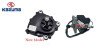 New FRONT DIFFERENTIAL RELAY KAZUMA JAGUAR 500CC 500L