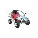 Filtre a air XY260ST-XYKD260-1 -XYKD260-2