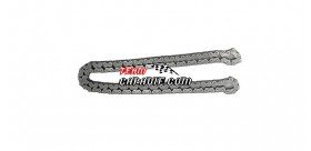 Timing Chain M7-6.35-112 Hisun 400