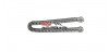 Timing Chain M7-6.35-112 Hisun 400