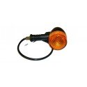 Filtre a air XY260ST-XYKD260-1 -XYKD260-2