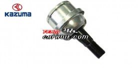 BALL JOINT-FRONT UPPER CONTROL ARM 