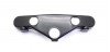 Garniture de Fourche Citycoco Special Edition Citycoco Matriculable